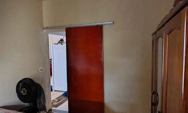 >Casa No Bengui Próx...