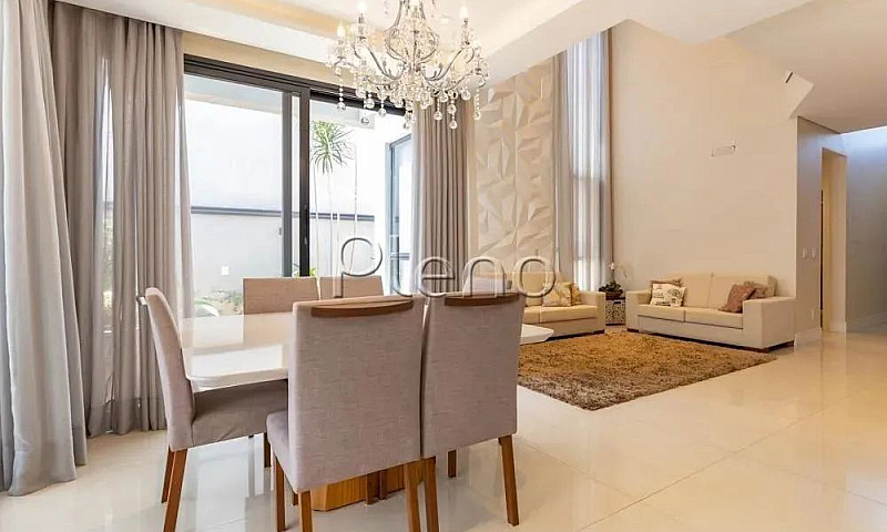 Casa À Venda E Para ...