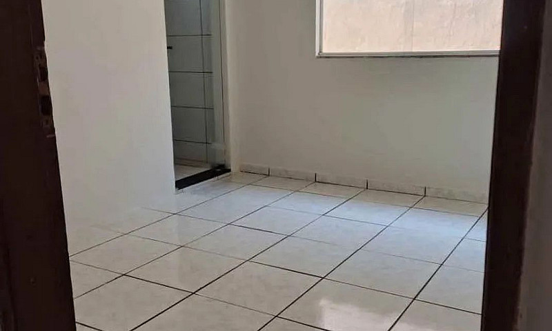 Ja Casa A Venda Em N...