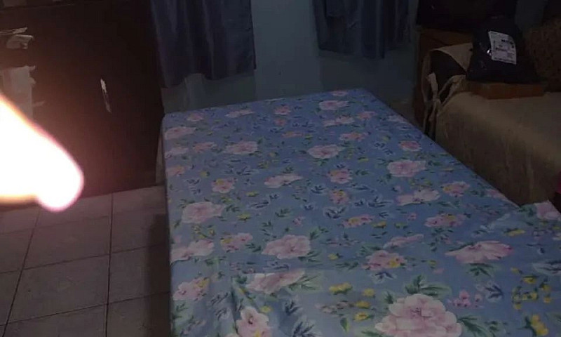 Vendo...