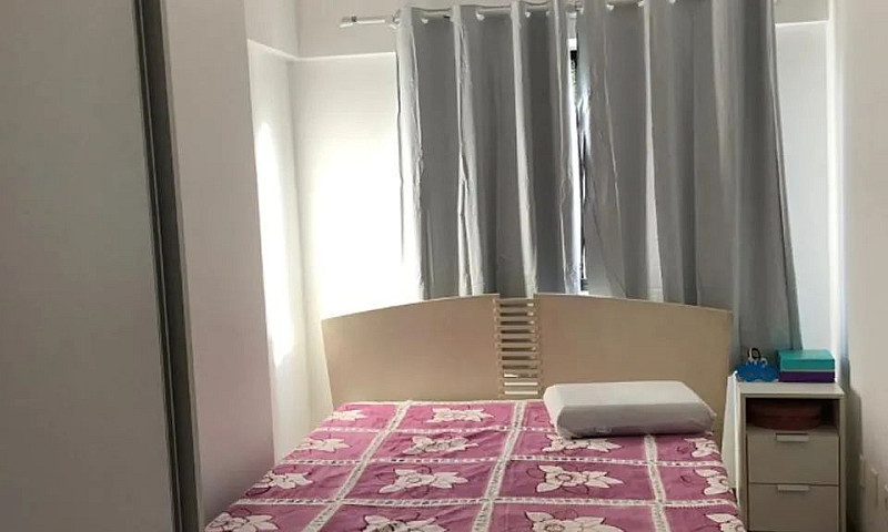 Vendo Excelente Apar...