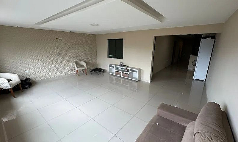 Oportunidade* Casa C...
