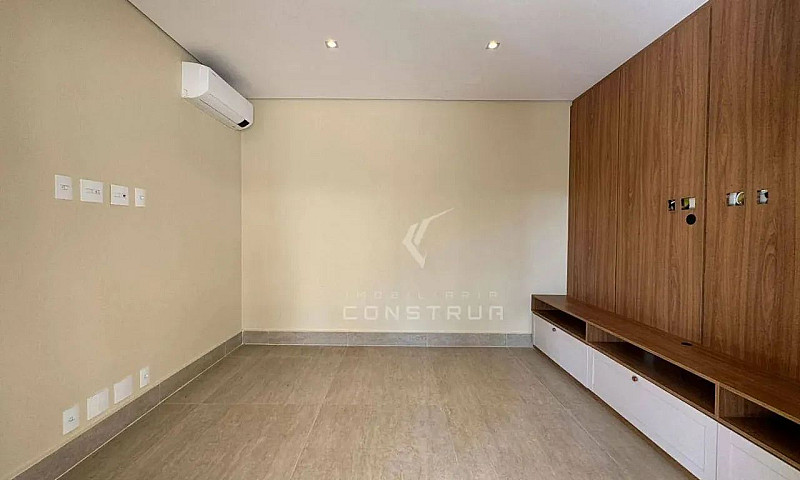 Casa Térrea Para Alu...