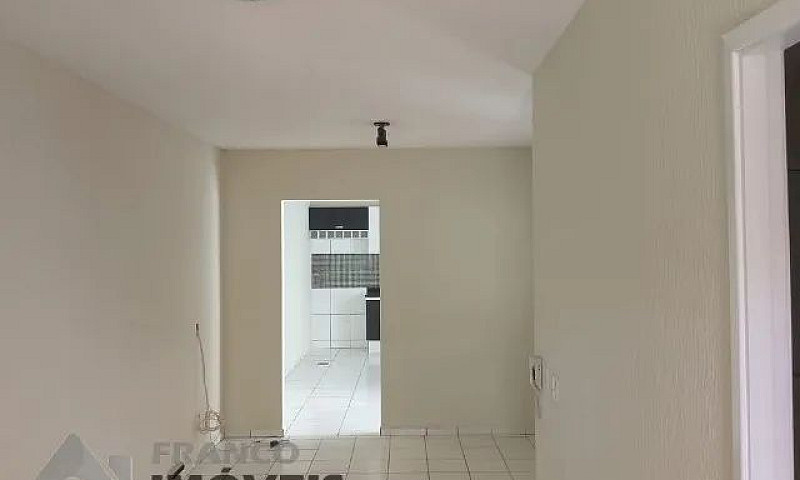 Ótimo Imóvel Locação...