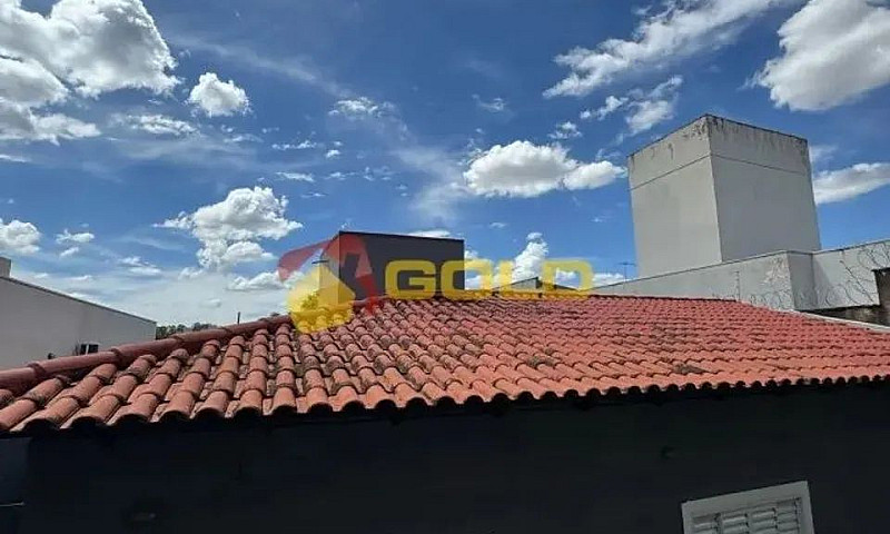 Casa Para Locação Em...