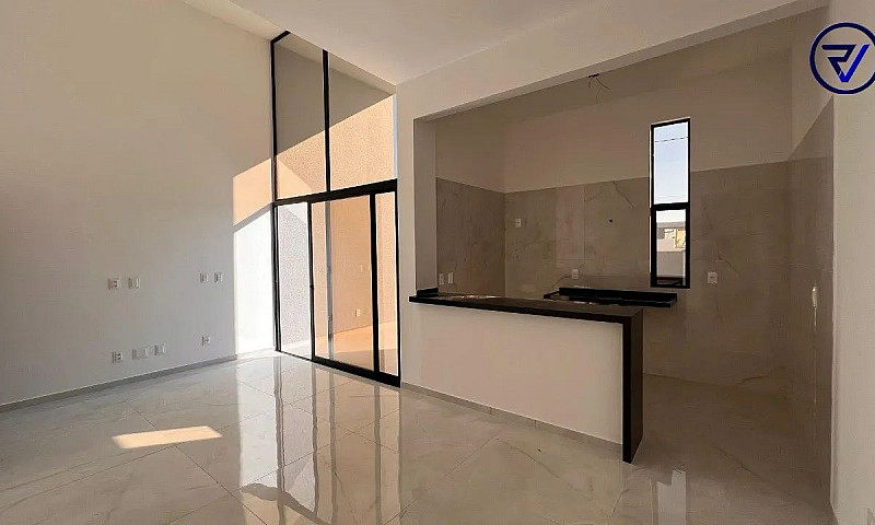 Casa À Venda Em Eusé...