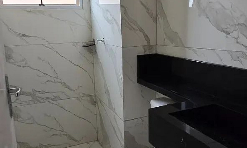 Lindo Apartamento Co...