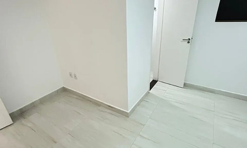 Excelente Casa Em Co...