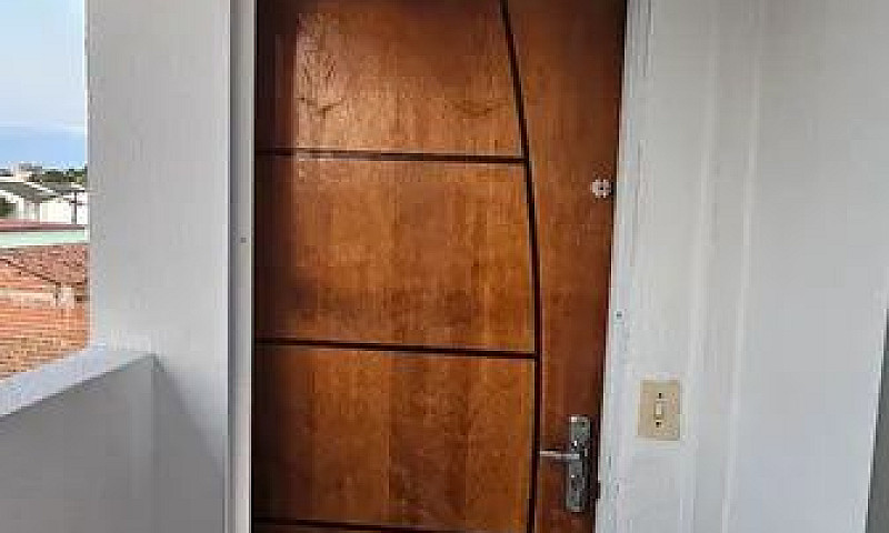 Apartamento 63M² Dua...