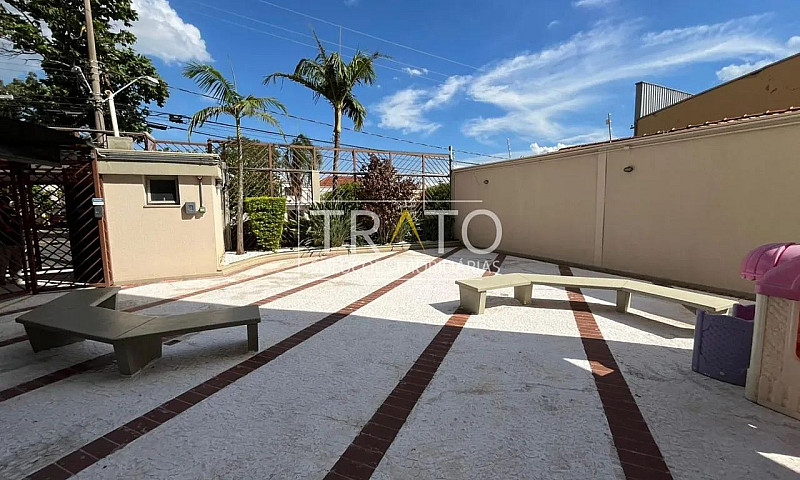 Apartamento Para Loc...