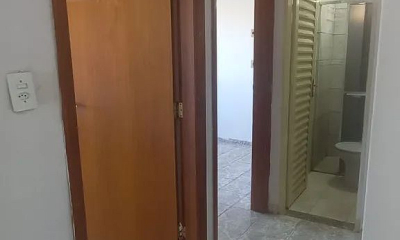 Apto Locação  Condom...