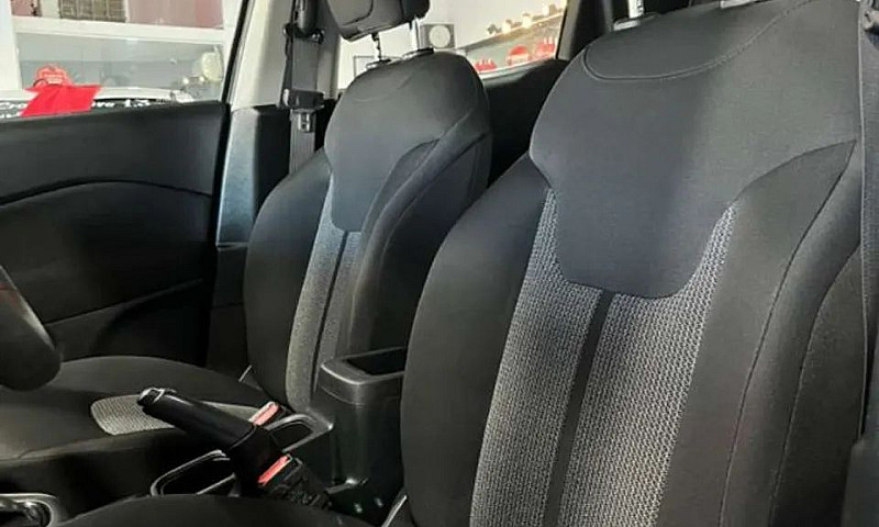 Fiat Toro Endurence ...