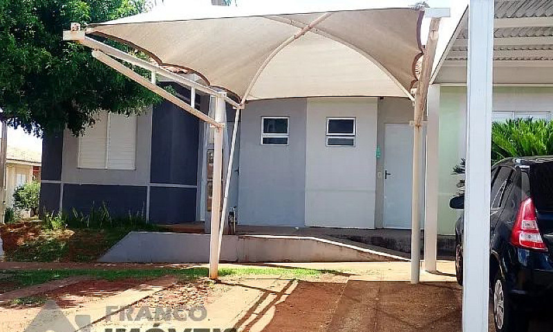 Ótimo Imóvel Locação...