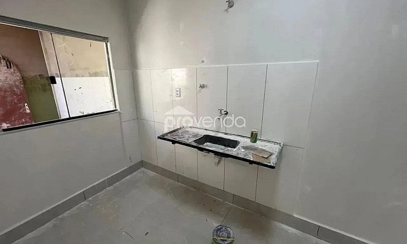 Rua 25 De Dezembro Q...