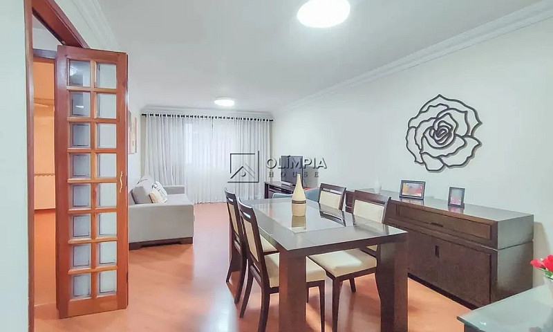 Venda Apartamento 2 ...