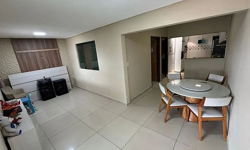 Oportunidade* Casa C...