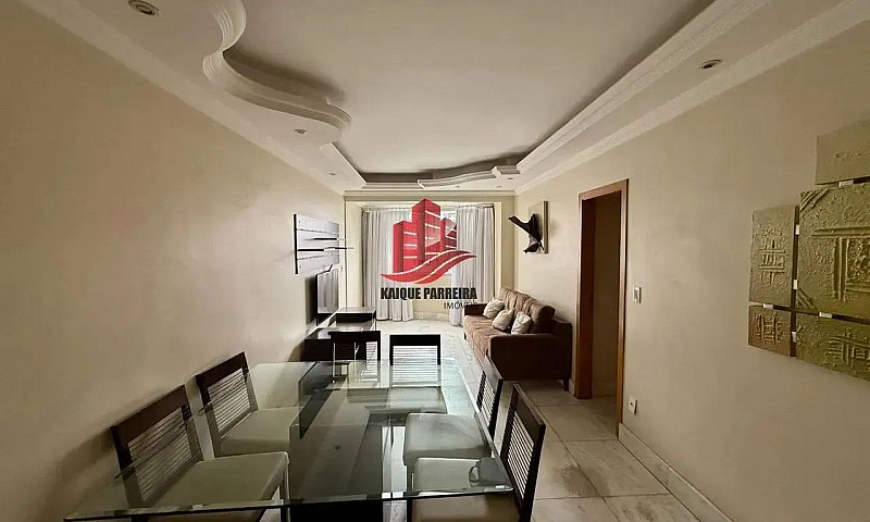 Imóvel Para Venda Te...