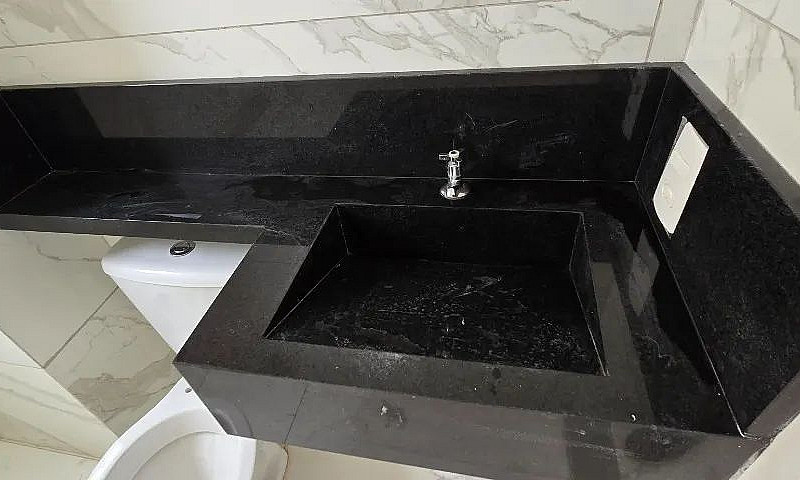 Lindo Apartamento Co...