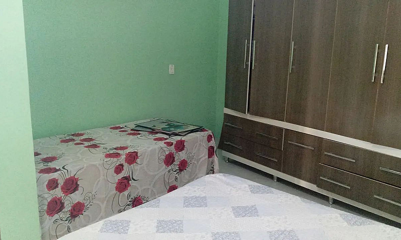 Hostel Paradaise ...