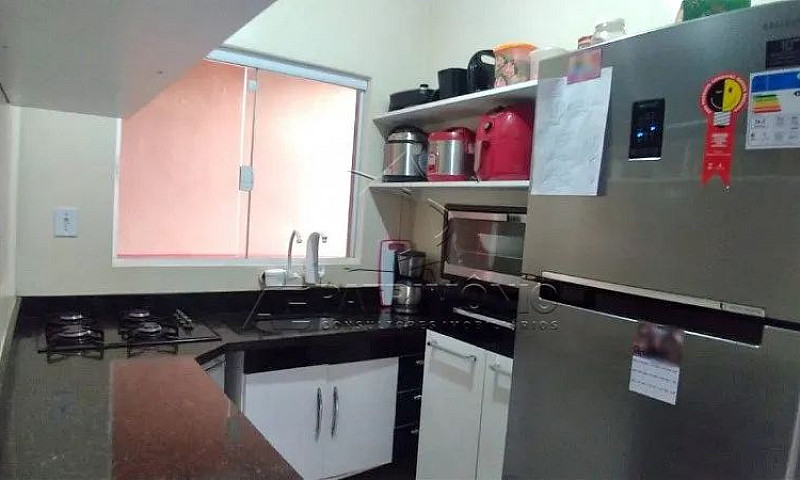 Casa,2 Dormitorio(S)...