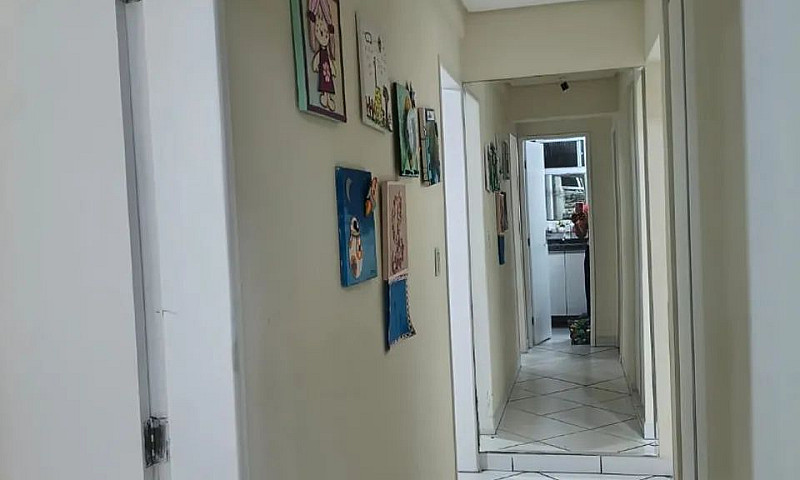 Excelente Apartament...
