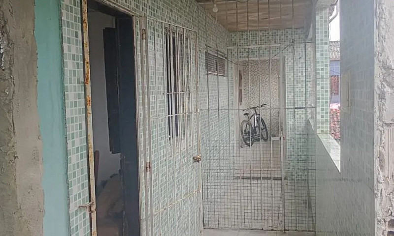 Aluguel De Apartamen...