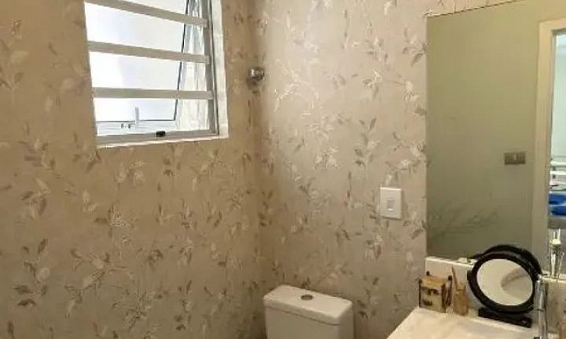 Sobrado A Venda 2 Qu...