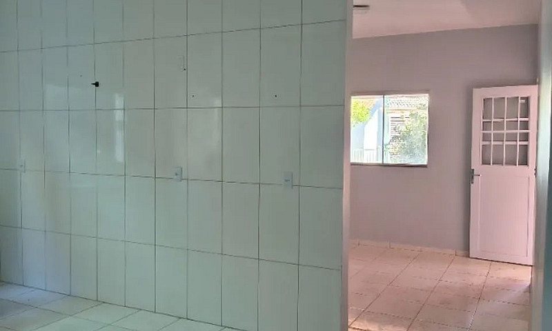 Excelente Casa 180M²...
