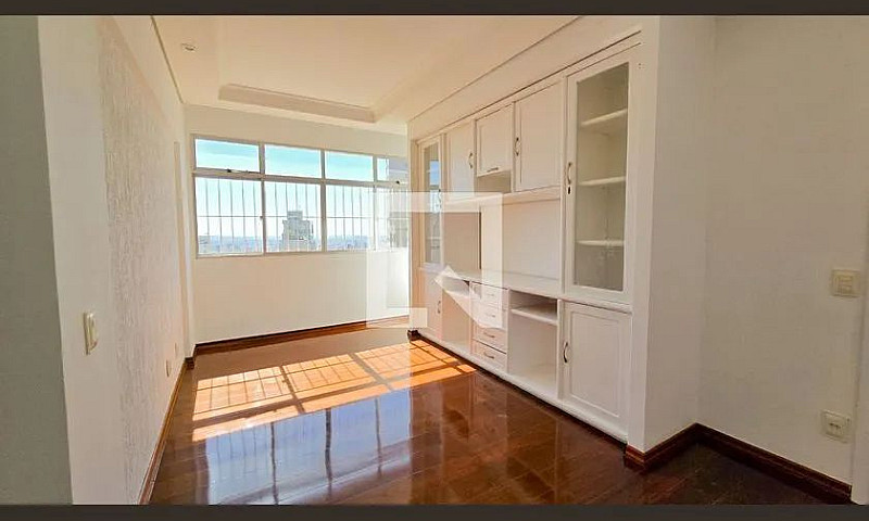 Apartamento À Venda ...
