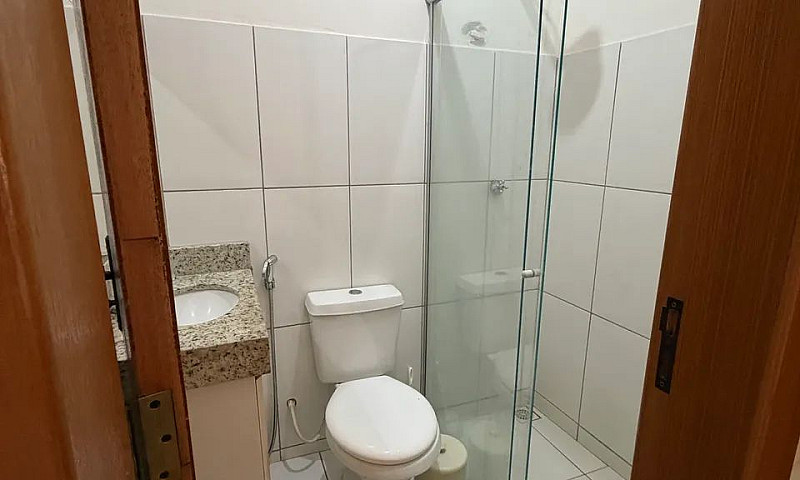Kitnet Para Alugar E...