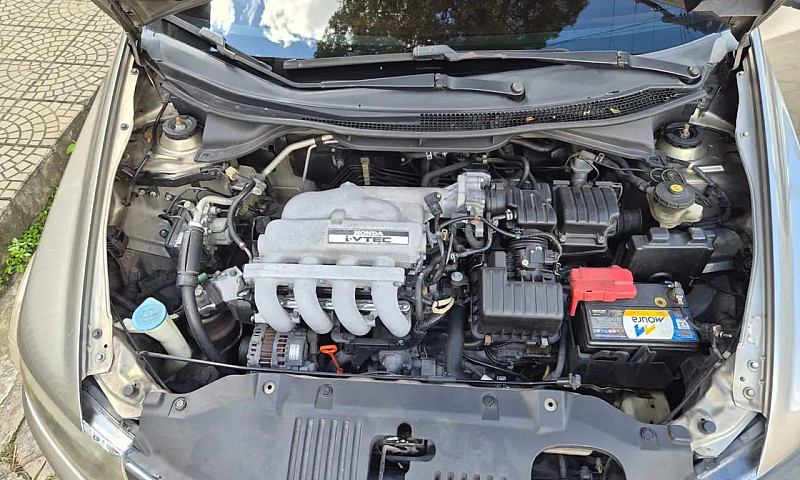 Honda City Sedan Ex ...