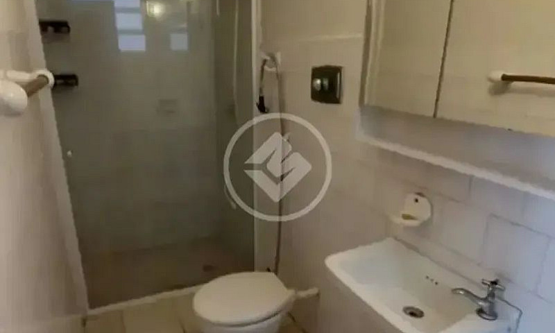 Apartamento - Trinda...