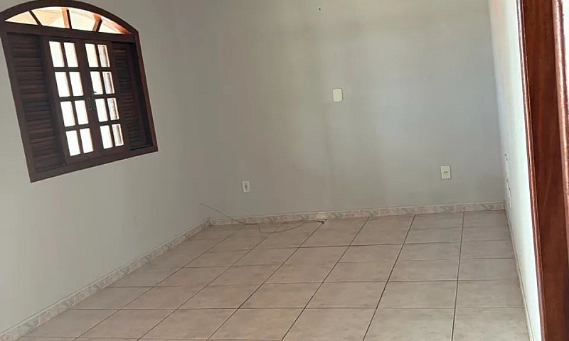 Apartamento Em São C...