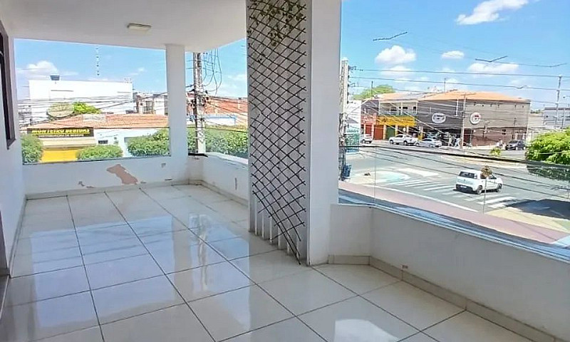 Alugo Apartamento Na...