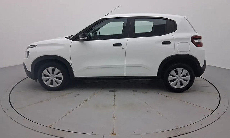 Citroen C3 Live Pack...