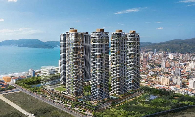 Apartamento 1 Suite ...