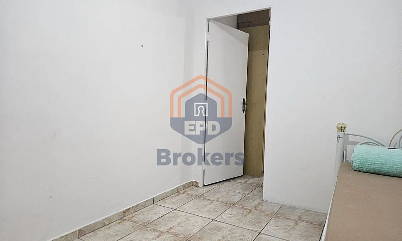 Casa Em Jardim Espla...