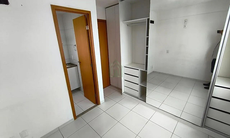 Apartamento À Venda ...