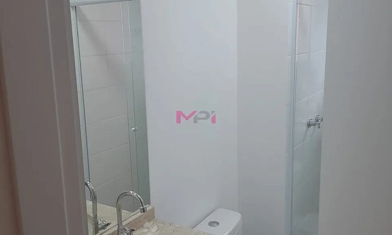 Apartamento Para Loc...