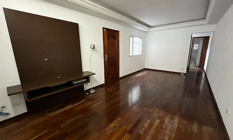 Casa Para Venda E Lo...