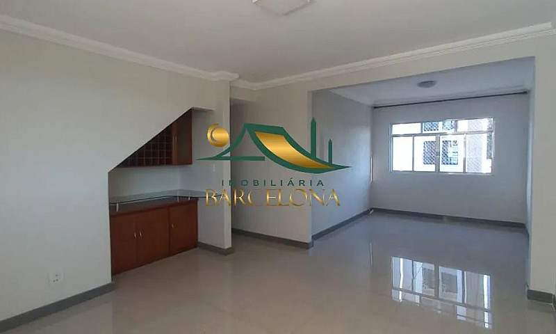 Apartamento Para Loc...