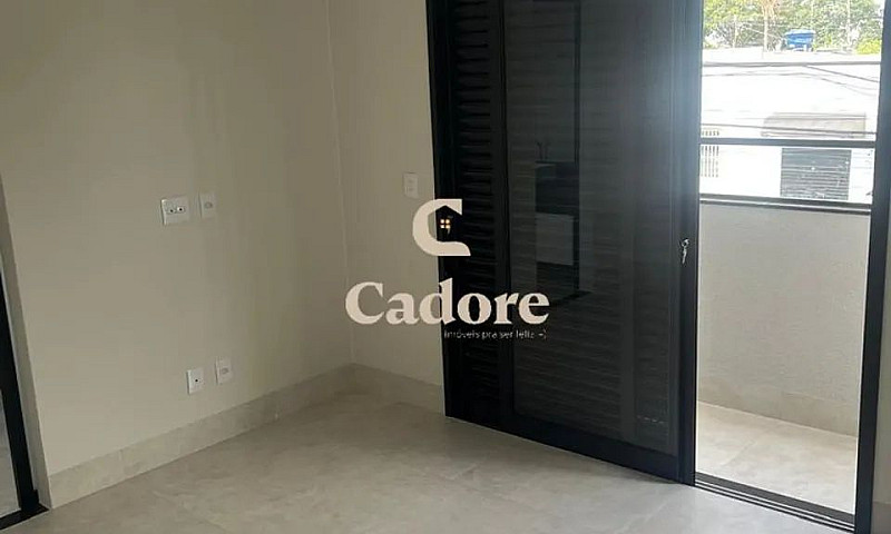 Apartamento À Venda ...