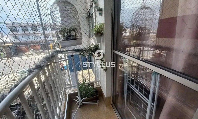 Cascadura | Apartame...