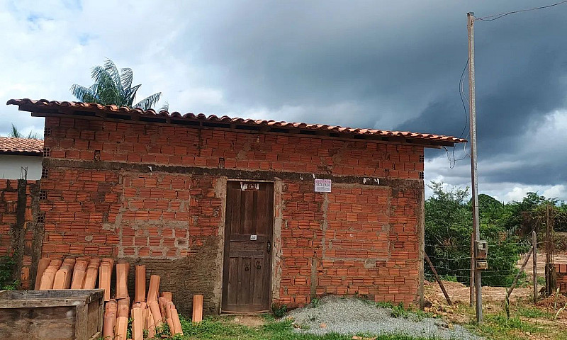 Casa...