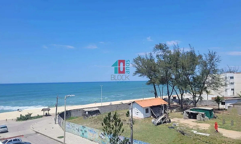 Recreio Dos Bandeira...