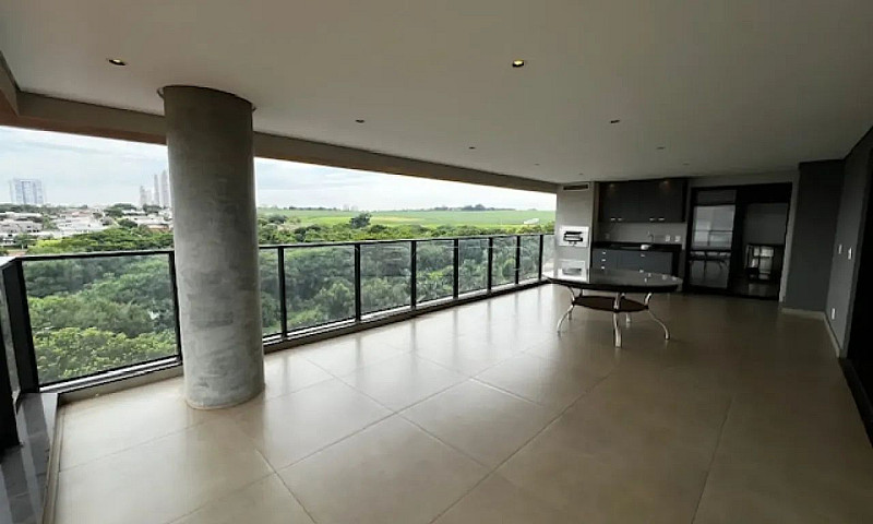 Apartamento De Alto ...