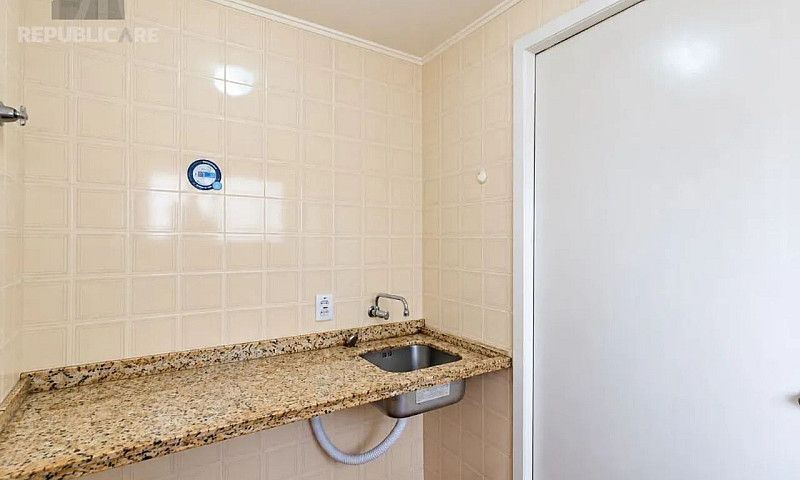 Apartamento Jk Centr...