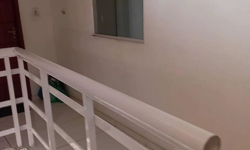 Aluga-Se...