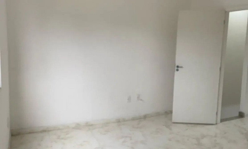 Casa Duplex Em Mesqu...