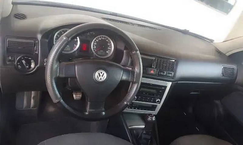 Volkswagen Golf Spor...
